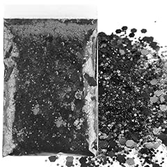 50g schwarz gemischter gebraucht kaufen  Wird an jeden Ort in Deutschland