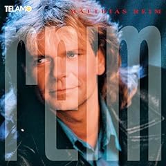 Reim vinyl lp gebraucht kaufen  Wird an jeden Ort in Deutschland