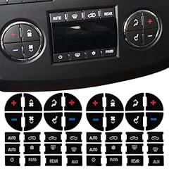 Hirificing 2pcs dash for sale  Delivered anywhere in USA 