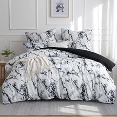 Aisbo double bedding for sale  Delivered anywhere in UK