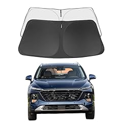 Tacoma santa custom for sale  Delivered anywhere in USA 
