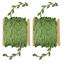 Rollen natur jute gebraucht kaufen  Wird an jeden Ort in Deutschland