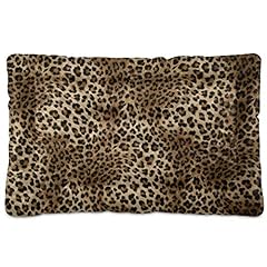 Blueangle vintage leopard for sale  Delivered anywhere in USA 