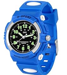 Ckv kids watch for sale  Delivered anywhere in USA 