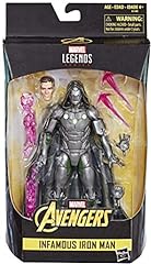 Marvel legends avengers for sale  Delivered anywhere in USA 
