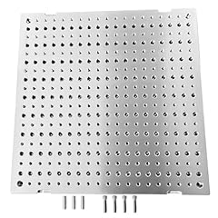 Jmsmsh x15 x0.8 for sale  Delivered anywhere in USA 