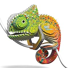 Eugy chameleon 650075 gebraucht kaufen  Wird an jeden Ort in Deutschland