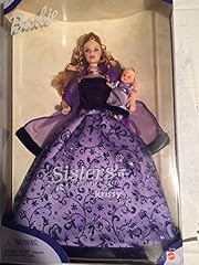 Barbie sisters celebration for sale  Delivered anywhere in USA 