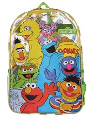 Sesame street elmo for sale  Delivered anywhere in USA 