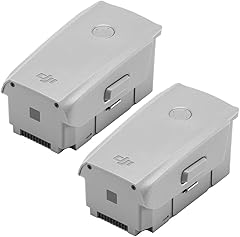 Aokikeisu dji mavic for sale  Delivered anywhere in USA 
