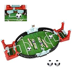 Kikuo mini gioco usato  Spedito ovunque in Italia 