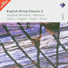 English string classics gebraucht kaufen  Wird an jeden Ort in Deutschland