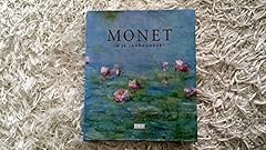 Monet 20 . gebraucht kaufen  Wird an jeden Ort in Deutschland
