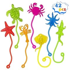 42pcs sticky hands for sale  Delivered anywhere in USA 