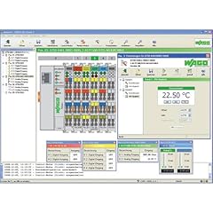 Netzwerk software check gebraucht kaufen  Wird an jeden Ort in Deutschland