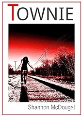 Townie for sale  Delivered anywhere in USA 