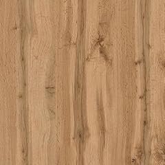 Mebano akustikpaneele holz gebraucht kaufen  Wird an jeden Ort in Deutschland