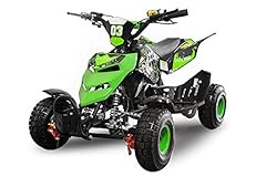 Nitro motors 49cc gebraucht kaufen  Wird an jeden Ort in Deutschland