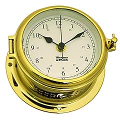 Weems plath endurance for sale  Delivered anywhere in USA 