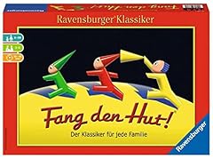 Ravensburger 26736 fang gebraucht kaufen  Wird an jeden Ort in Deutschland