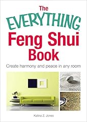 Everything feng shui for sale  Delivered anywhere in USA 