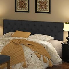 Furpopup upholstered headboard for sale  Delivered anywhere in USA 