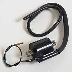 Kyoto ignition coil for sale  Delivered anywhere in UK