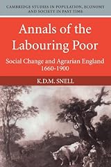 Annals labouring poor for sale  Delivered anywhere in UK
