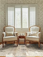Suave rugs earth for sale  Delivered anywhere in USA 