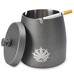 Geekleaf ashtrays cigarettes for sale  Delivered anywhere in USA 