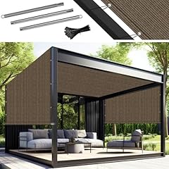 Amagenix pergola shade for sale  Delivered anywhere in USA 