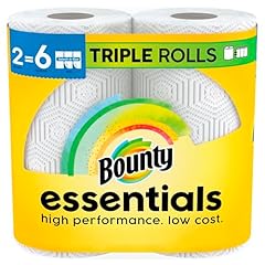 Bounty essentials select for sale  Delivered anywhere in USA 