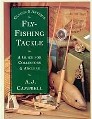 Classic antique fly for sale  Delivered anywhere in USA 