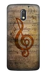 Sheet music notes for sale  Delivered anywhere in UK