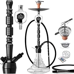 Dilaw pal shisha gebraucht kaufen  Wird an jeden Ort in Deutschland