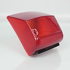 Siem rear light for sale  Delivered anywhere in UK