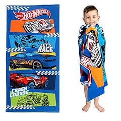 Franco kids super for sale  Delivered anywhere in USA 