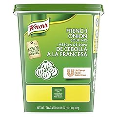 Knorr professional french for sale  Delivered anywhere in USA 