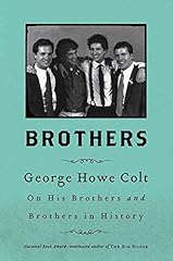 Brothers brothers brothers for sale  Delivered anywhere in USA 
