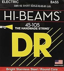 Strings beam round for sale  Delivered anywhere in UK
