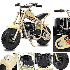 Frp db003 50cc for sale  Delivered anywhere in USA 