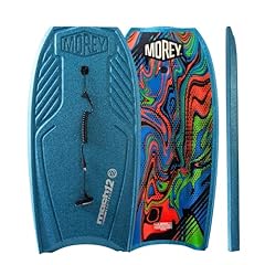 Morey mach mds for sale  Delivered anywhere in USA 