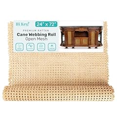 Cane webbing roll for sale  Delivered anywhere in USA 