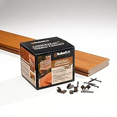 Timbertech concealoc fasteners for sale  Delivered anywhere in USA 