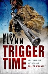 Trigger time for sale  Delivered anywhere in UK