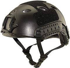 Haoyk casco sportivo usato  Spedito ovunque in Italia 