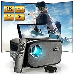 Fusion5 native 1080p for sale  Delivered anywhere in USA 