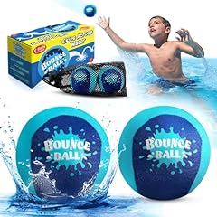 Swimming pool toys for sale  Delivered anywhere in UK