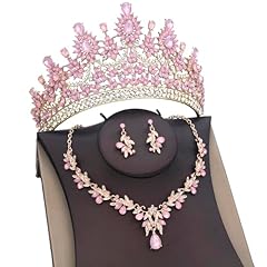 Kanivele crowns tiaras for sale  Delivered anywhere in USA 