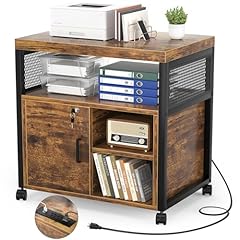 Unikito lateral file for sale  Delivered anywhere in USA 
